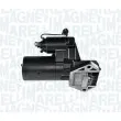 MAGNETI MARELLI 944280521620 - Démarreur