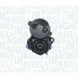 MAGNETI MARELLI 944280522200 - Démarreur
