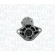 Démarreur MAGNETI MARELLI [944280522570]