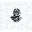 MAGNETI MARELLI 944280522570 - Démarreur