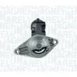 MAGNETI MARELLI 944280522770 - Démarreur