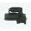 MAGNETI MARELLI 944280525061 - Démarreur