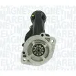 MAGNETI MARELLI 944280525061 - Démarreur