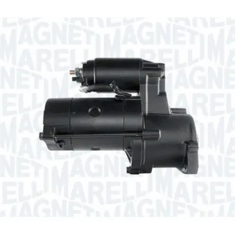 Démarreur MAGNETI MARELLI OEM 3610042050
