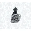 MAGNETI MARELLI 944280525210 - Démarreur