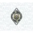 MAGNETI MARELLI 944280553430 - Démarreur