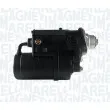 MAGNETI MARELLI 944280556770 - Démarreur