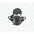 MAGNETI MARELLI 944280556770 - Démarreur