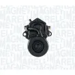 MAGNETI MARELLI 944280556770 - Démarreur