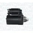 MAGNETI MARELLI 944280703020 - Démarreur
