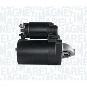 Démarreur MAGNETI MARELLI OEM KK32618400
