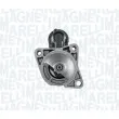 MAGNETI MARELLI 944280703020 - Démarreur