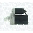 MAGNETI MARELLI 944280705030 - Démarreur