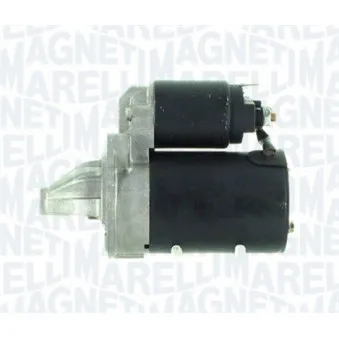 Démarreur MAGNETI MARELLI OEM 3610002511