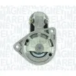 MAGNETI MARELLI 944280705030 - Démarreur