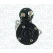 MAGNETI MARELLI 944280705030 - Démarreur
