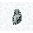 MAGNETI MARELLI 944280705040 - Démarreur