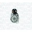 MAGNETI MARELLI 944280705040 - Démarreur