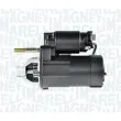 Démarreur MAGNETI MARELLI [944280705080]