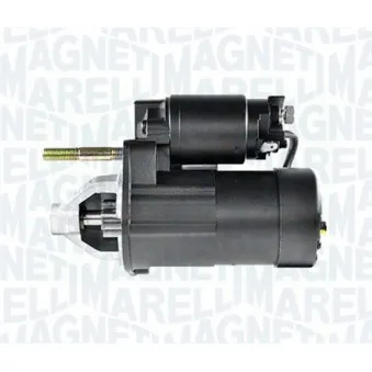 Démarreur MAGNETI MARELLI OEM 3610037110