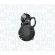 MAGNETI MARELLI 944280705080 - Démarreur
