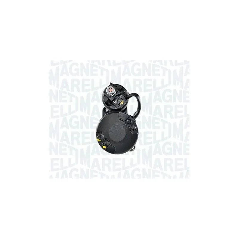 Démarreur MAGNETI MARELLI 944280705080 - Visuel 2