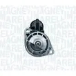MAGNETI MARELLI 944280709010 - Démarreur