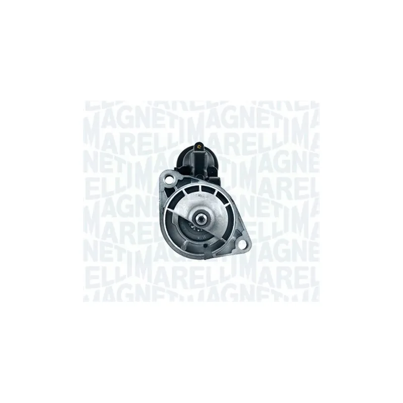 Démarreur MAGNETI MARELLI 944280709010 - Visuel 1