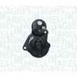 MAGNETI MARELLI 944280709010 - Démarreur