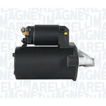 Démarreur MAGNETI MARELLI OEM M2T47382
