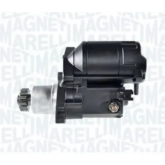 Démarreur MAGNETI MARELLI OEM 2810074270