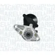 MAGNETI MARELLI 944280721000 - Démarreur