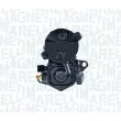 MAGNETI MARELLI 944280721000 - Démarreur