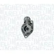 MAGNETI MARELLI 944280800680 - Démarreur