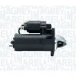 MAGNETI MARELLI 944280801110 - Démarreur