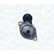 MAGNETI MARELLI 944280801110 - Démarreur