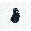 MAGNETI MARELLI 944280801110 - Démarreur