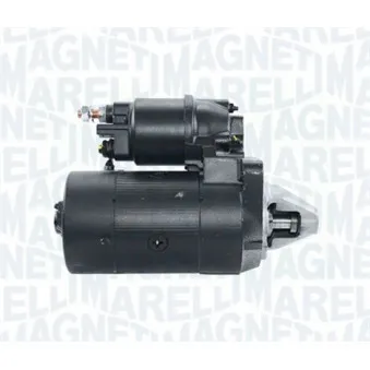 Démarreur MAGNETI MARELLI OEM 71784985