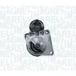 MAGNETI MARELLI 944280801140 - Démarreur