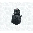 MAGNETI MARELLI 944280801140 - Démarreur