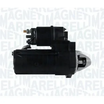 Démarreur MAGNETI MARELLI OEM 60657152