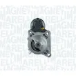 MAGNETI MARELLI 944280801150 - Démarreur