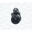 MAGNETI MARELLI 944280801190 - Démarreur