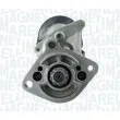 MAGNETI MARELLI 944280801330 - Démarreur