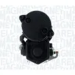 MAGNETI MARELLI 944280801330 - Démarreur