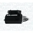 Démarreur MAGNETI MARELLI [944280801410]