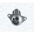 MAGNETI MARELLI 944280801410 - Démarreur