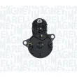 MAGNETI MARELLI 944280801410 - Démarreur