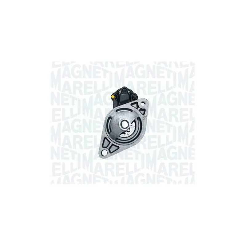 Démarreur MAGNETI MARELLI 944280801460 - Visuel 1