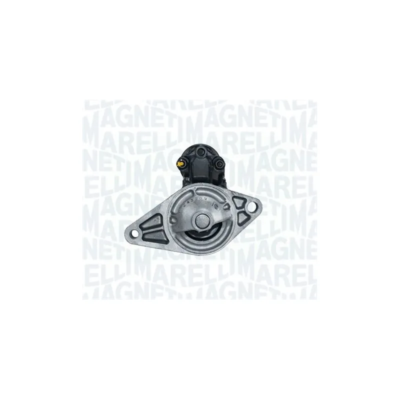 Démarreur MAGNETI MARELLI 944280801640 - Visuel 1